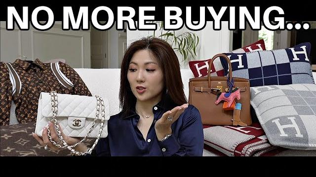 No more... | 7 luxury items i used to love but i don't purchase anymore from my fav brands | charis No more... | 7 luxury items i used to love but i don't purchase anymore from my fav brands | charis