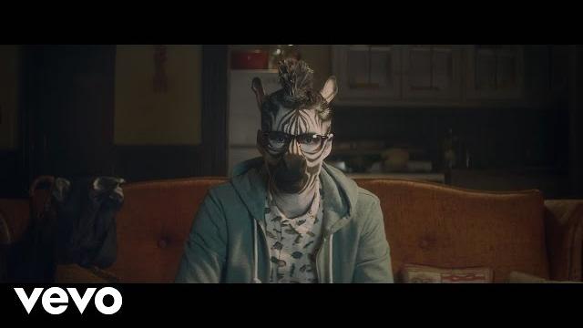 Capital cities - kangaroo court (official) Capital cities - kangaroo court (official)