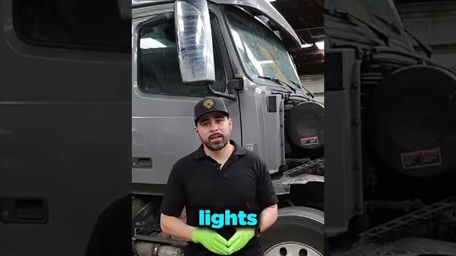 Common issues d13 volvo/ volvo trucks volvo d13/ d13 engine problems/ semi truck/final #tatexpress Common issues d13 volvo/ volvo trucks volvo d13/ d13 engine problems/ semi truck/final #tatexpress