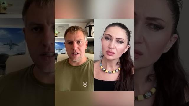 Осечкин о компромате пригожина на путина #shorts Осечкин о компромате пригожина на путина #shorts
