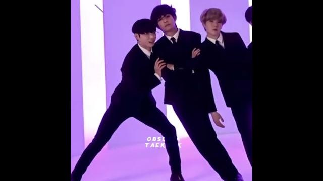 #taekook #fur #vkook #taekook #fur #vkook