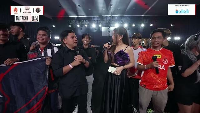 Clara mongstar d3sahh Clara mongstar d3sahh