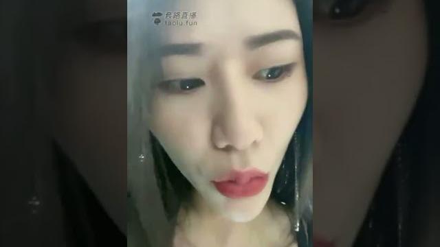 9绿帽羞辱 9绿帽羞辱