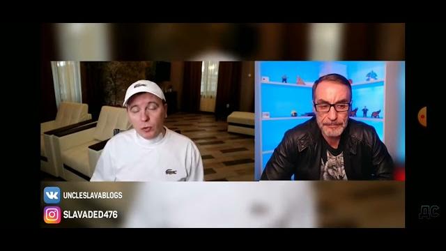 Виталий реутов.его непростая жизнь. Виталий реутов.его непростая жизнь.