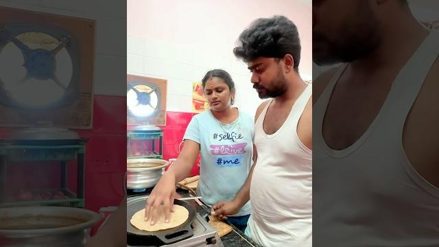Pondatti yala mudiyum purushanala mudiyala. ️ #natarajnila Pondatti yala mudiyum purushanala mudiyala. ️ #natarajnila
