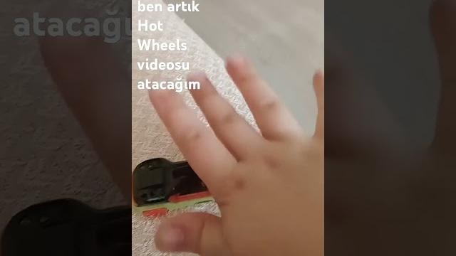 #hot wheels #hot wheels