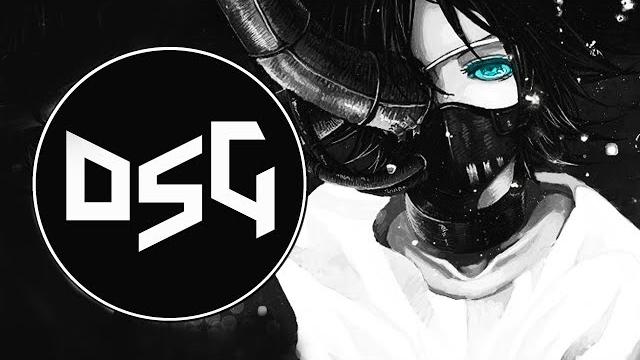 Panda eyes - colorblind Panda eyes - colorblind