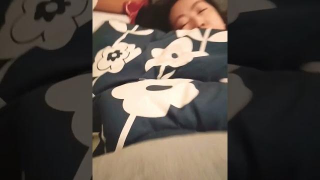 Jadi dukun pijat mlm Jadi dukun pijat mlm