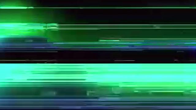 Glitch effect green screen 2021 Glitch effect green screen 2021