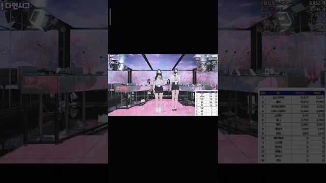 #jinricp 韩国脱衣舞直播大秀 第一季第二季 番外篇 全系列 详情看简介 #jinricp 韩国脱衣舞直播大秀 第一季第二季 番外篇 全系列 详情看简介