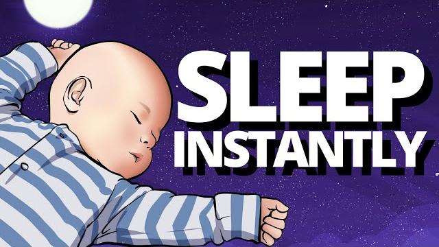 The most relaxing music for babies to sleep - 3 hours of lullabies - soothing womb & water sounds The most relaxing music for babies to sleep - 3 hours of lullabies - soothing womb & water sounds