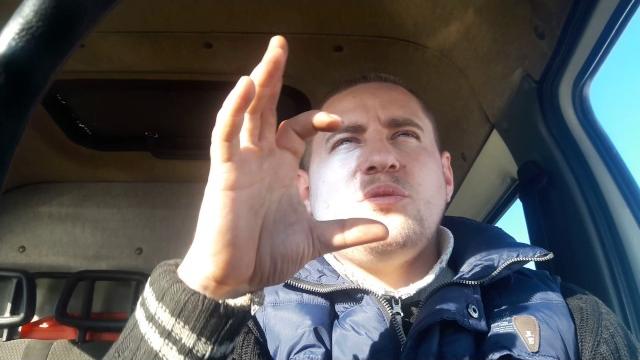 Ошибка (пропуски воспламенения в цилиндрах) газель Ошибка (пропуски воспламенения в цилиндрах) газель