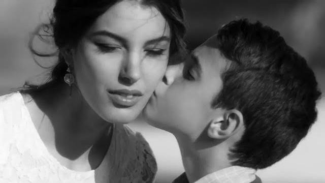 Engelbert humperdinck - how i love you Engelbert humperdinck - how i love you