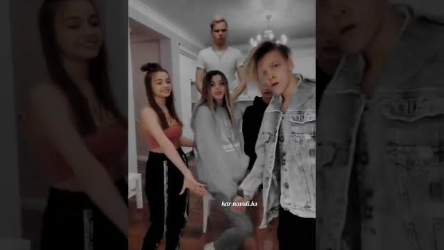 Старый хайп хаус рус видео из тик тока Старый хайп хаус рус видео из тик тока