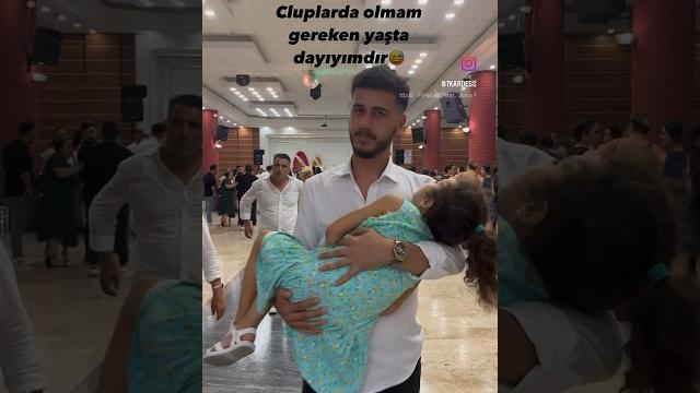 #7kardeş #aile #kardeş #abla #babaevi #7kardeş #aile #kardeş #abla #babaevi