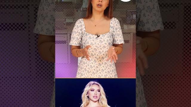 Hadise üstsüz fotoğrafını paylaştı Hadise üstsüz fotoğrafını paylaştı