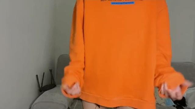Dança mini saia Dança mini saia