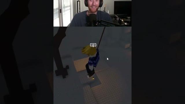 Bad start to roblox altitorture Bad start to roblox altitorture