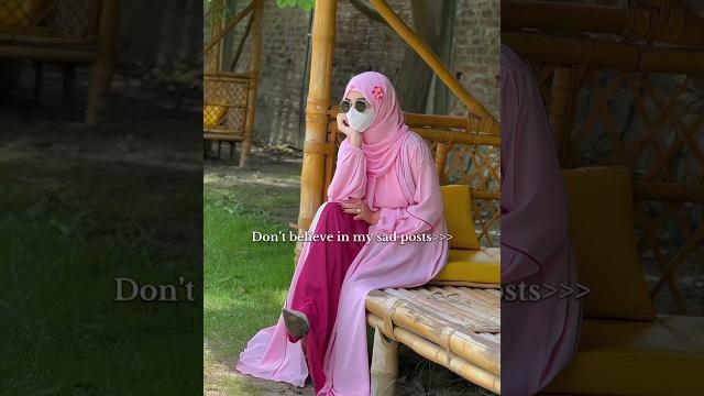 Abaya from: pcs abaya house Abaya from: pcs abaya house