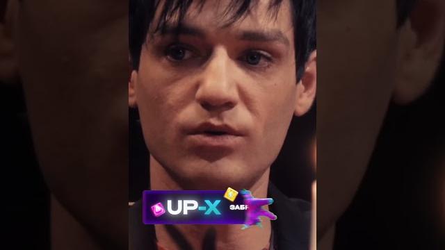 Как надо говорить для исполнения ваших желаний #шепс #александршепс #экстрасенс #интервью Как надо говорить для исполнения ваших желаний #шепс #александршепс #экстрасенс #интервью