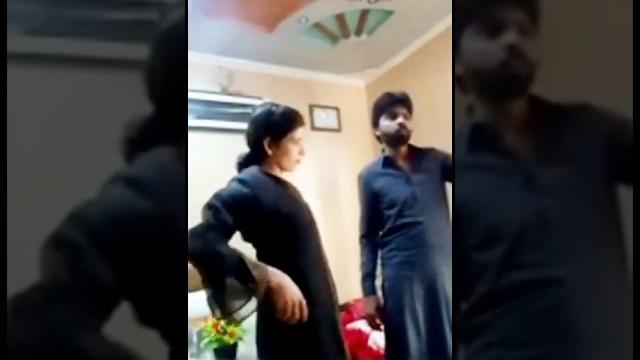 Sexy boudi hot boudi hot vlog live latest bengali boudi vlog new bengali hot boudi vlog bhabhi viral Sexy boudi hot boudi hot vlog live latest bengali boudi vlog new bengali hot boudi vlog bhabhi viral