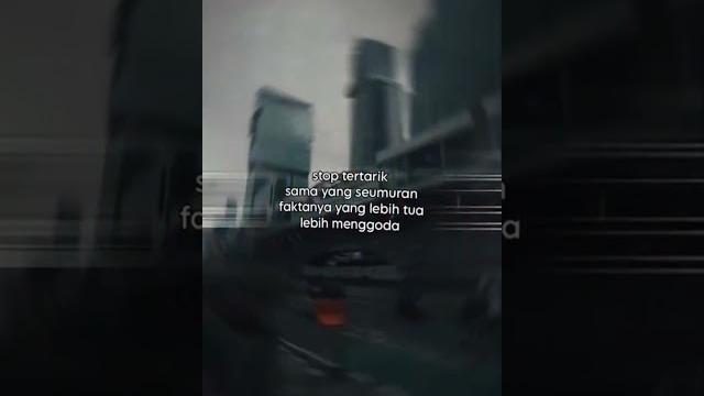 Tante tante tobrut pasti suka konbrut Tante tante tobrut pasti suka konbrut