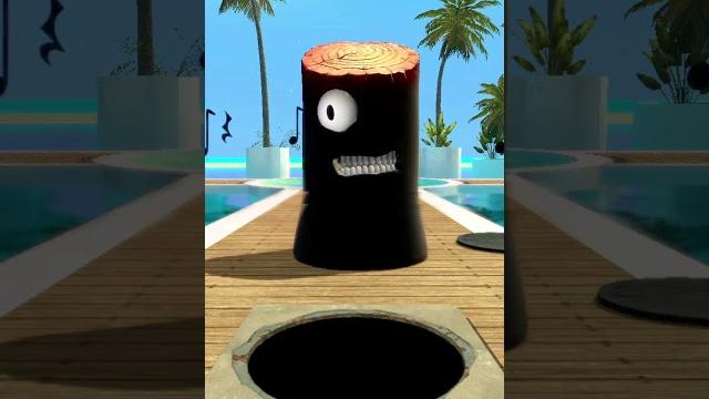 Incredibox mr tree evolution incredible sprunki song family vs sewer hatch bounty in garry's mod ! Incredibox mr tree evolution incredible sprunki song family vs sewer hatch bounty in garry's mod !