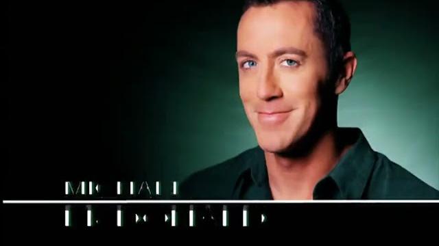 Madtv season 6 intro (1080p) Madtv season 6 intro (1080p)