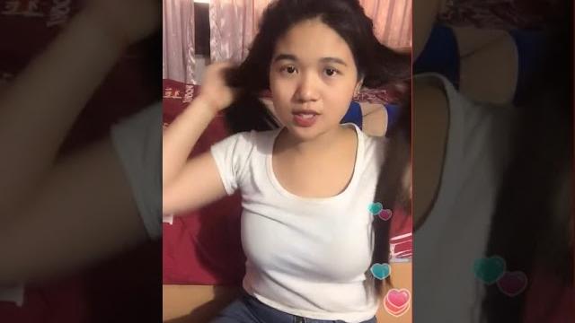 Bigo live video 20180528 135600 12 Bigo live video 20180528 135600 12