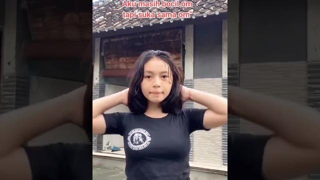 Idaman om om ni #bocil #idaman #viral Idaman om om ni #bocil #idaman #viral