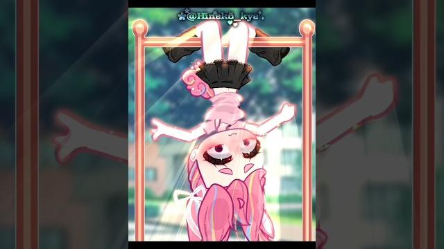 Oh my little baby boy #viralshort #gacha #trend #gachaclub #gachalife #heat #memes #edit Oh my little baby boy #viralshort #gacha #trend #gachaclub #gachalife #heat #memes #edit