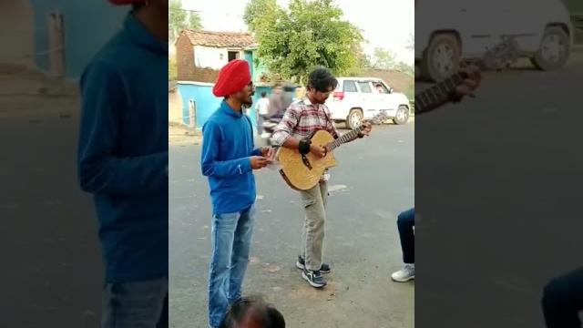 आज हमारे गांव भोपाल के स्तर लवप्रीत सिंह !! bhopal ke star #lavepireet #lavepritsing #song #new आज हमारे गांव भोपाल के स्तर लवप्रीत सिंह !! bhopal ke star #lavepireet #lavepritsing #song #new