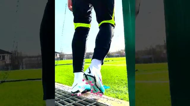 Asmr of the new phantom gx from the nike blast pack #nikefootball #nikephantom #asmr #shorts Asmr of the new phantom gx from the nike blast pack #nikefootball #nikephantom #asmr #shorts