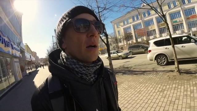 23 марта 2017 г. смоленск. 23 марта 2017 г. смоленск.