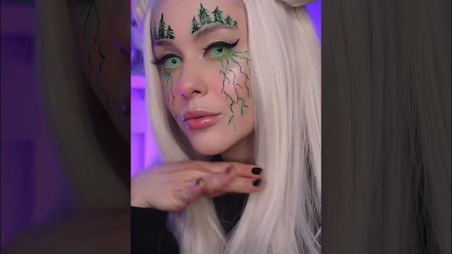 Как вызвать лешего в лесу. lyapotanya Как вызвать лешего в лесу. lyapotanya