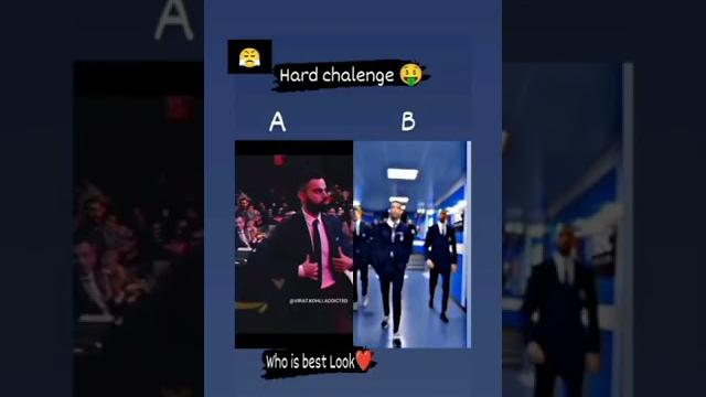 Ronaldo vs vk/fan edit Ronaldo vs vk/fan edit