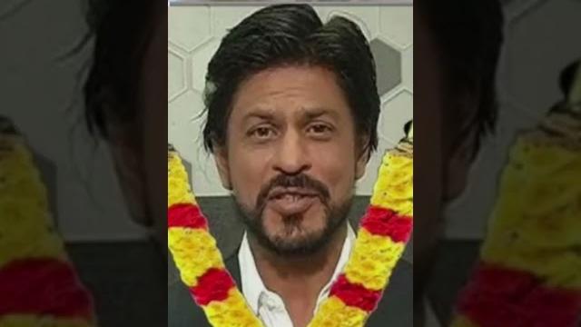 Shahrukh khan ka maut ho gaya aag lagne ki vajah se#long awaited msg.wanted to thank you from bot Shahrukh khan ka maut ho gaya aag lagne ki vajah se#long awaited msg.wanted to thank you from bot