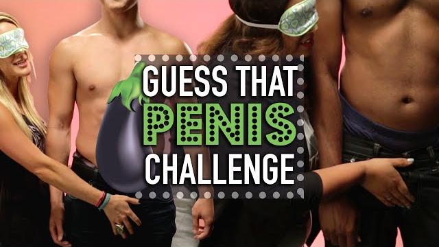 Black guys have the bigger penis | is it true? | all def comedy Black guys have the bigger penis | is it true? | all def comedy
