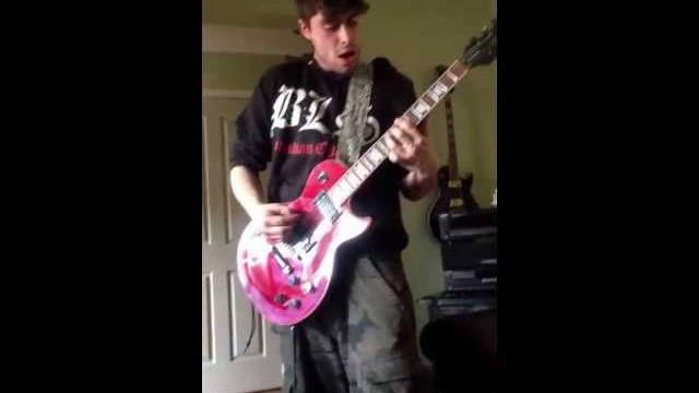 Dion sdmf Dion sdmf