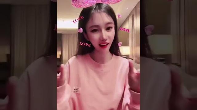 高小泥巴 高小泥巴