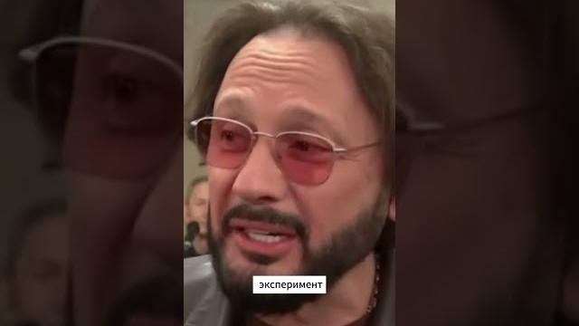 Что произошло со стасом михайловым Что произошло со стасом михайловым