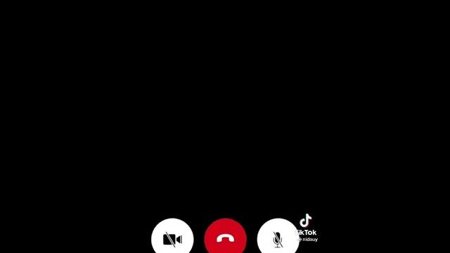 #video call prank #video call prank