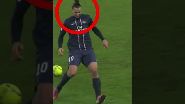 Zlatan ibrahimovic funny moments Zlatan ibrahimovic funny moments