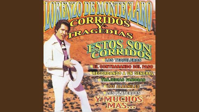 Juan bedolla Juan bedolla