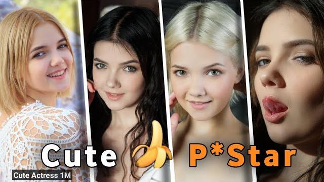 The most stunning russian p*rn stars | top 10 beauties The most stunning russian p*rn stars | top 10 beauties