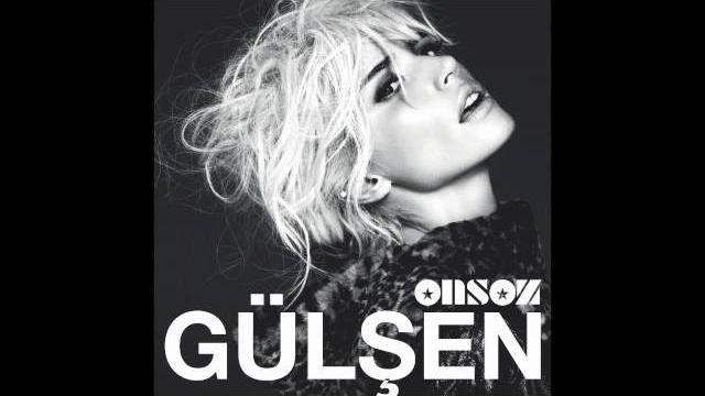 Gülşen - dillere düşeceğiz (official pseudo video) Gülşen - dillere düşeceğiz (official pseudo video)
