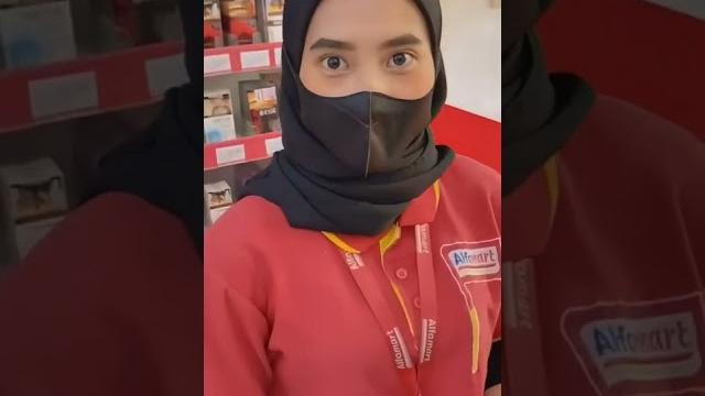 Sepong dong mbak- hd Sepong dong mbak- hd