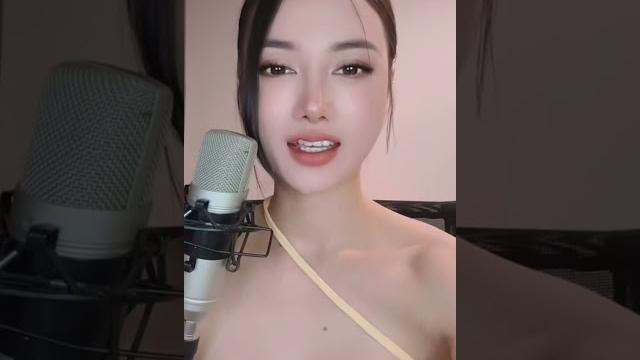 Bigo show girl #beauty #live #instagram #tiktok #beautiful #beautifulgirl #bigo #indo #makeup #skin Bigo show girl #beauty #live #instagram #tiktok #beautiful #beautifulgirl #bigo #indo #makeup #skin