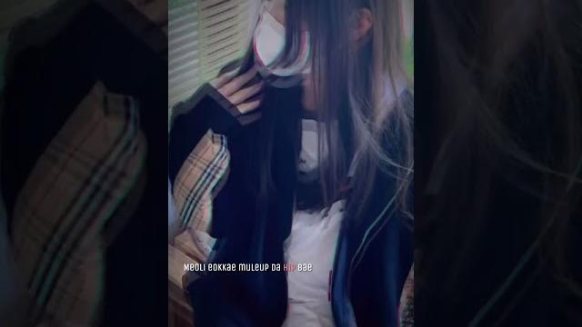 黑絲vs正妺 黑絲vs正妺