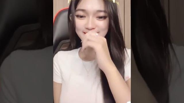 Bigo live hot billaw toge tobrut 26 Bigo live hot billaw toge tobrut 26